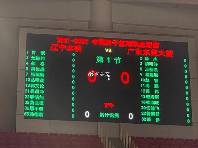 五十路亲子中出中文字幕